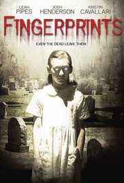 Fingerprints 2006 Hindi+Eng 300mb Full Movie